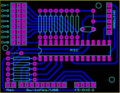 Orange Pi Plus 2 - Armbian (on SDcard or Onboard 16GB Memory!) - Update : 6  Steps - Instructables